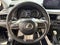 2016 Lexus Rx 350 4DR FWD