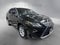 2016 Lexus Rx 350 4DR FWD