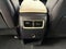 2016 Lexus Rx 350 4DR FWD