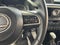 2016 Lexus Rx 350 4DR FWD