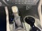 2016 Lexus Rx 350 4DR FWD