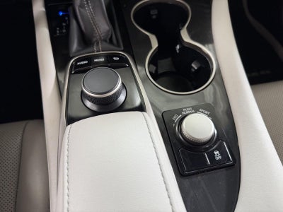 2016 Lexus Rx 350 4DR FWD