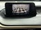 2016 Lexus Rx 350 4DR FWD