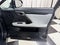 2016 Lexus Rx 350 4DR FWD