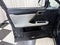 2016 Lexus Rx 350 4DR FWD