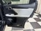 2016 Lexus Rx 350 4DR FWD