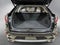 2016 Lexus Rx 350 4DR FWD