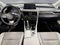 2016 Lexus Rx 350 4DR FWD
