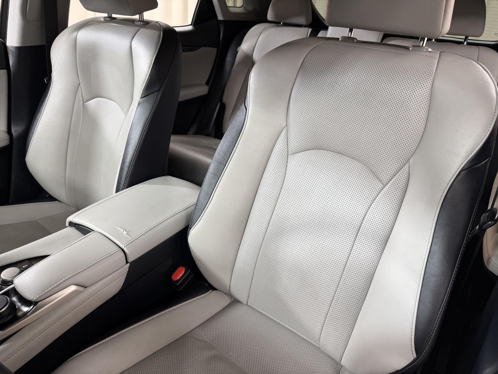 2016 Lexus Rx 350 4DR FWD