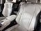 2016 Lexus Rx 350 4DR FWD