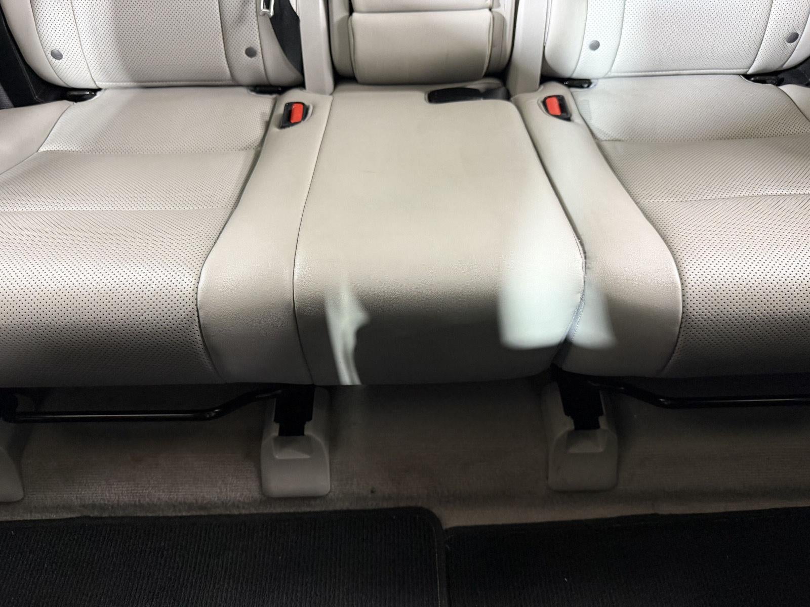 2016 Lexus Rx 350 4DR FWD