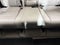 2016 Lexus Rx 350 4DR FWD