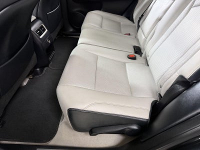 2016 Lexus Rx 350 4DR FWD