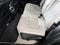 2016 Lexus Rx 350 4DR FWD