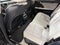 2016 Lexus Rx 350 4DR FWD
