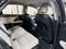 2016 Lexus Rx 350 4DR FWD