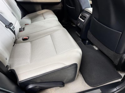 2016 Lexus Rx 350 4DR FWD
