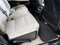 2016 Lexus Rx 350 4DR FWD