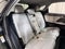 2016 Lexus Rx 350 4DR FWD