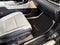 2016 Lexus Rx 350 4DR FWD