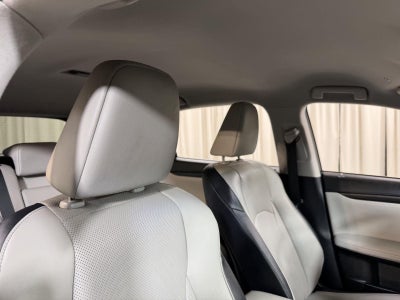 2016 Lexus Rx 350 4DR FWD