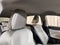 2016 Lexus Rx 350 4DR FWD