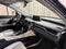 2016 Lexus Rx 350 4DR FWD