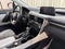 2016 Lexus Rx 350 4DR FWD