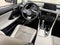 2016 Lexus Rx 350 4DR FWD