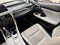 2016 Lexus Rx 350 4DR FWD