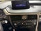 2016 Lexus Rx 350 4DR FWD