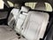 2016 Lexus Rx 350 4DR FWD