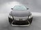 2018 Lexus RX 350