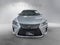 2018 Lexus RX 350
