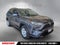 2019 Toyota RAV4 Hybrid XLE