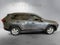 2019 Toyota RAV4 Hybrid XLE