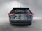 2019 Toyota RAV4 Hybrid XLE