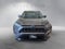 2019 Toyota RAV4 Hybrid XLE