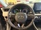 2019 Toyota RAV4 Hybrid XLE