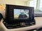 2019 Toyota RAV4 Hybrid XLE