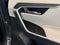 2019 Toyota RAV4 Hybrid XLE