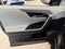 2019 Toyota RAV4 Hybrid XLE