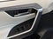 2019 Toyota RAV4 Hybrid XLE