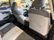 2019 Toyota RAV4 Hybrid XLE