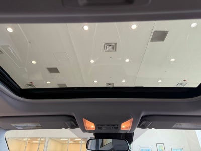 2019 Toyota RAV4 Hybrid XLE