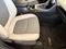 2019 Toyota RAV4 Hybrid XLE