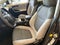 2019 Toyota RAV4 Hybrid XLE