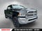 2017 RAM 2500 Laramie