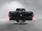 2017 RAM 2500 Laramie