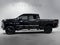 2017 RAM 2500 Laramie